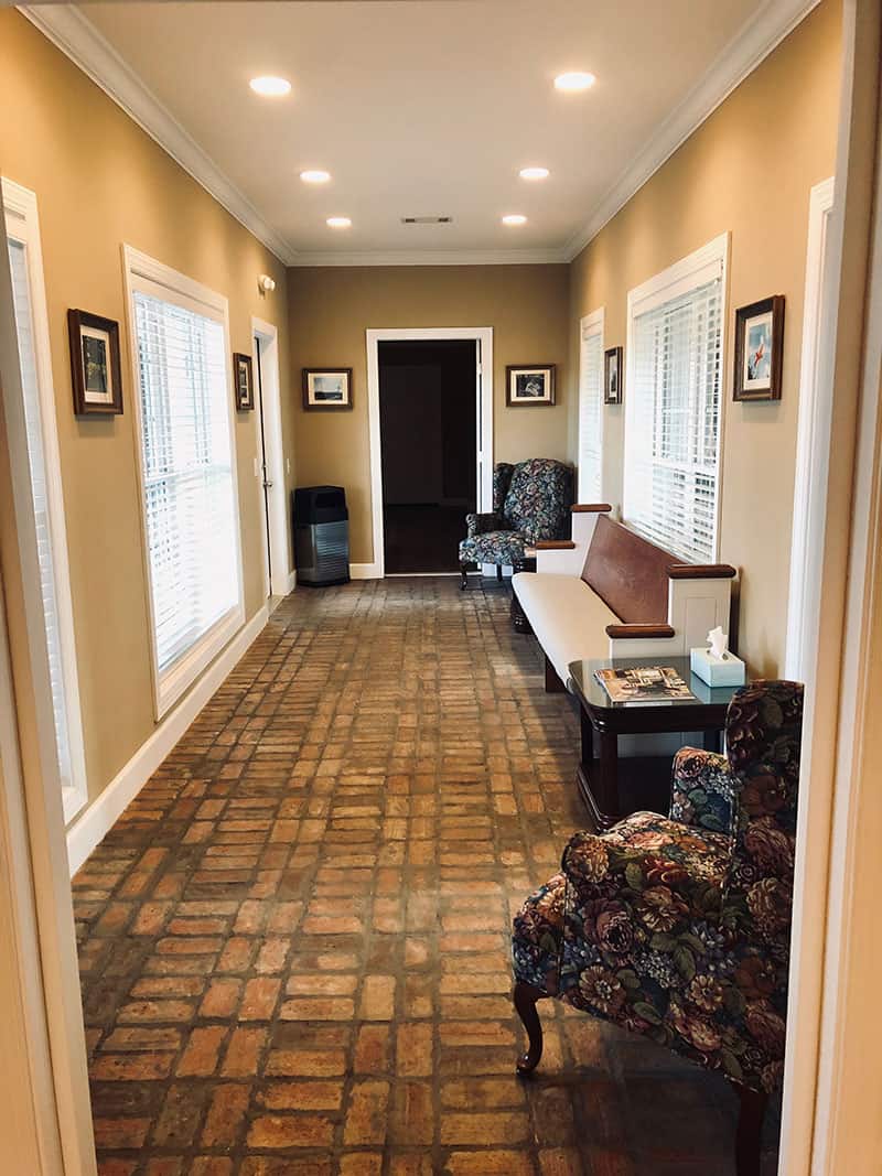 About Us Alabama Funeral Home and Cremation