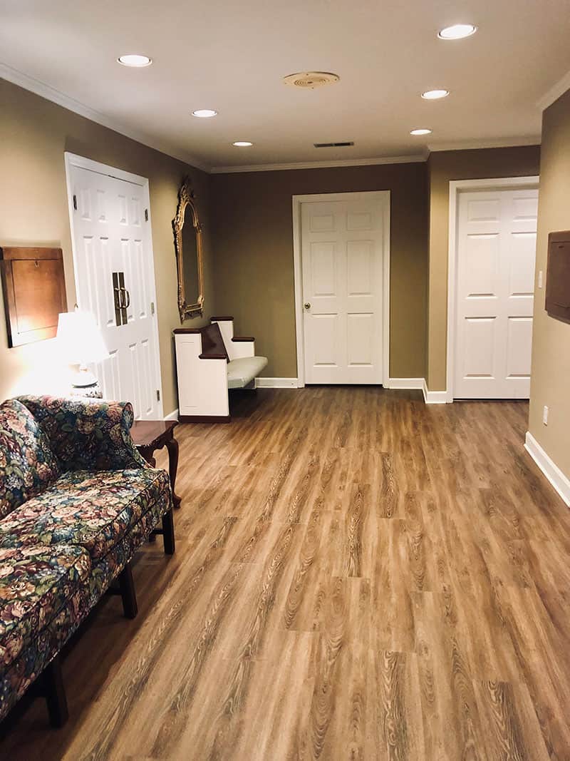 About Us Alabama Funeral Home and Cremation