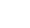 dove