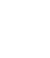 hand-white