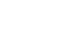 heart-white