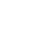 urn-white