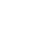 urn-white