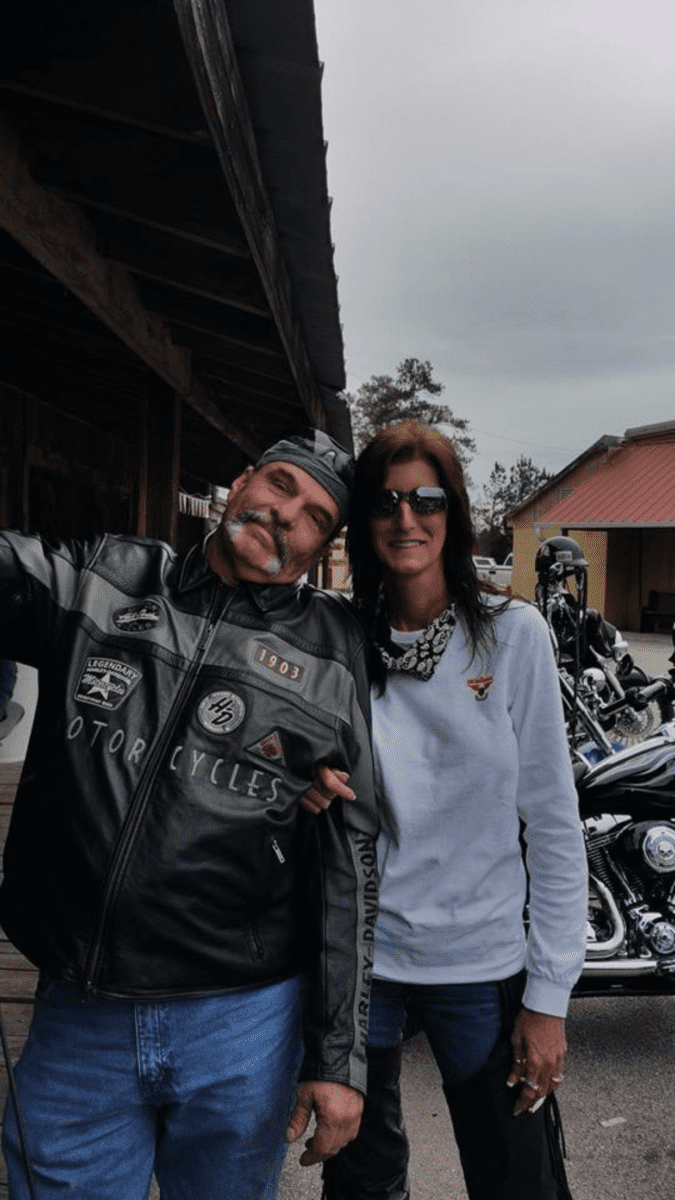 Jeff Allen Watson Alabama Funeral Home and Cremation