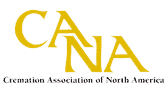 cana logo