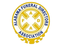 afda_tp afda logo