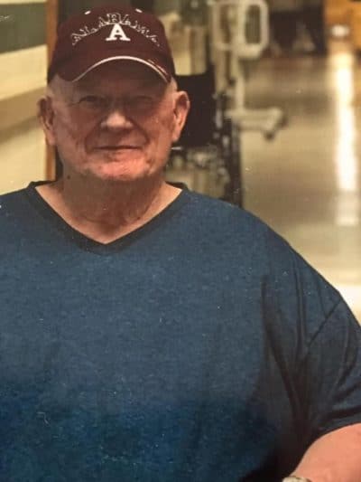 mann slonaker funeral home obituaries