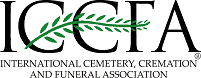 iccfa logo