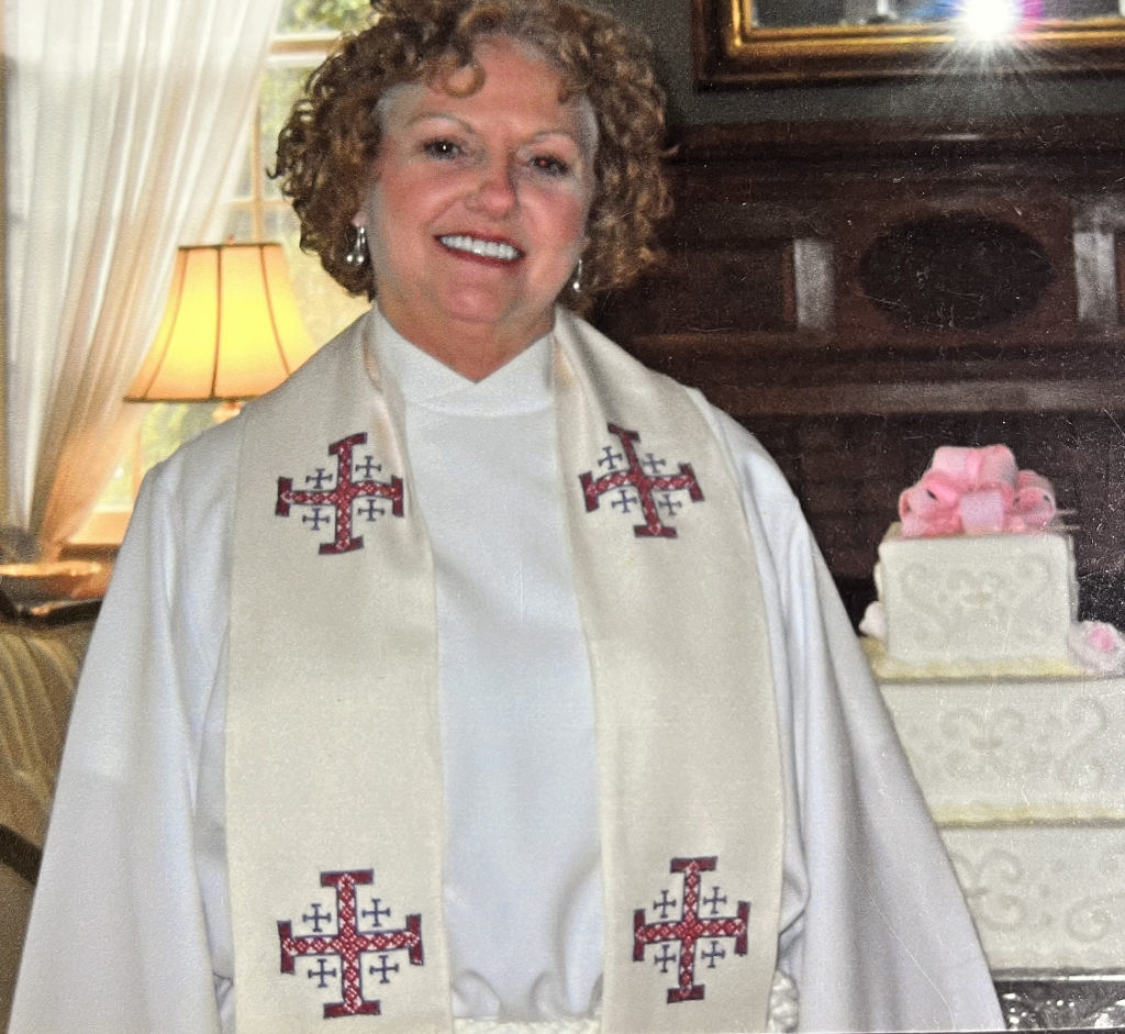 Barbara Jean Searcy (Bobby Jean) Alabama Funeral Home and Cremation