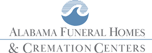 Alabama Funeral Homes & Cremation Centers Logo